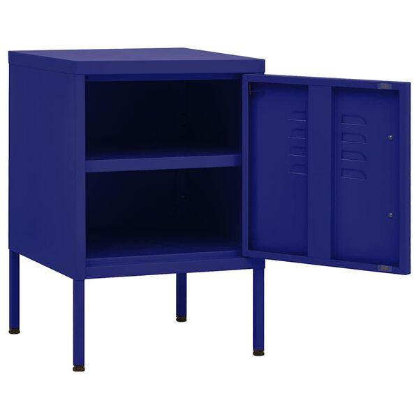 Visar produktbild 4 av 10
