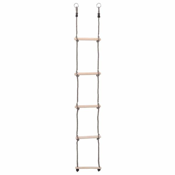 Visar produktbild 2 av 5