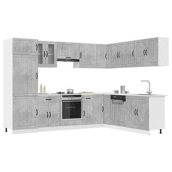 Visar produktbild 3 av 25