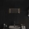 Produktminiatyrbild 3 av 10