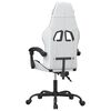 Produktminiatyrbild 5 av 14