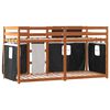 Produktminiatyrbild 7 av 15