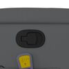 Produktminiatyrbild 12 av 16