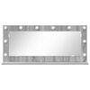 Produktminiatyrbild 4 av 12