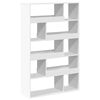 Produktminiatyrbild 6 av 10