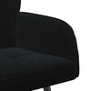 Produktminiatyrbild 6 av 9