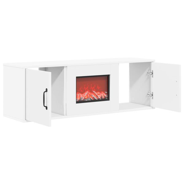 Visar produktbild 3 av 11