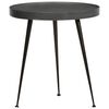 Produktminiatyrbild 4 av 10