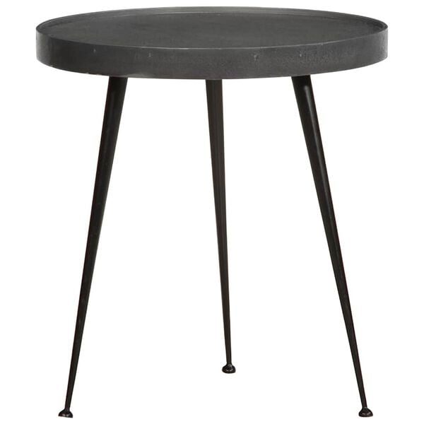 Visar produktbild 4 av 10