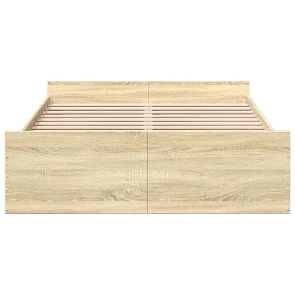 Visar produktbild 4 av 11