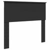 Produktminiatyrbild 6 av 13