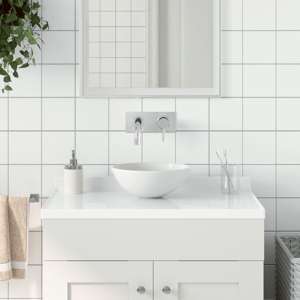 Visar produktbild 2 av 6