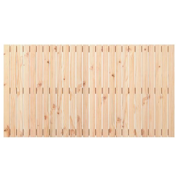 Visar produktbild 4 av 8