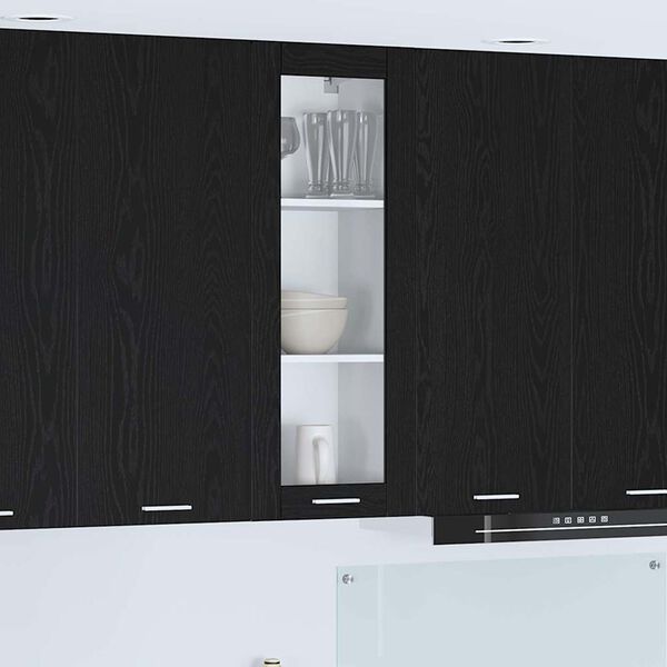 Visar produktbild 2 av 13