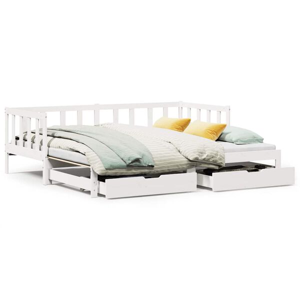 Visar produktbild 1 av 12