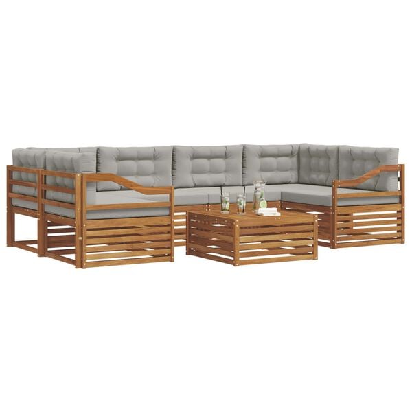 Visar produktbild 3 av 11