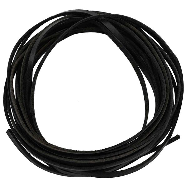 Visar produktbild 3 av 8