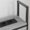 Produktminiatyrbild 4 av 15