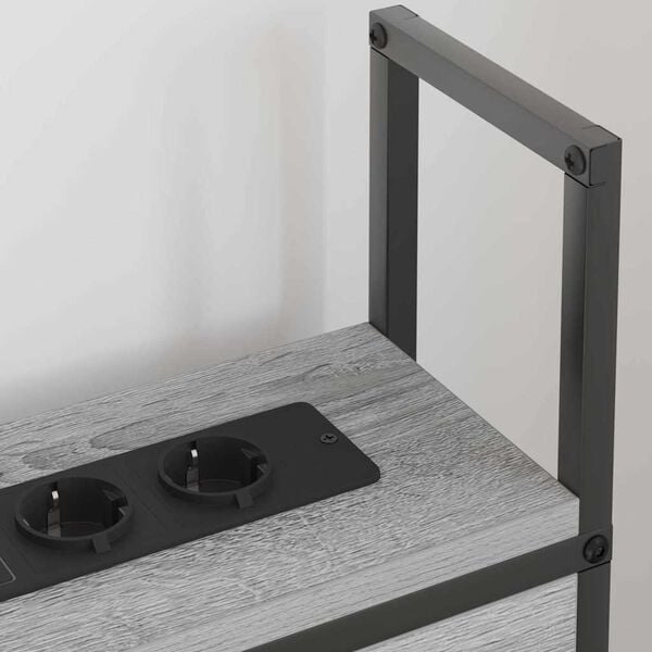 Visar produktbild 4 av 15