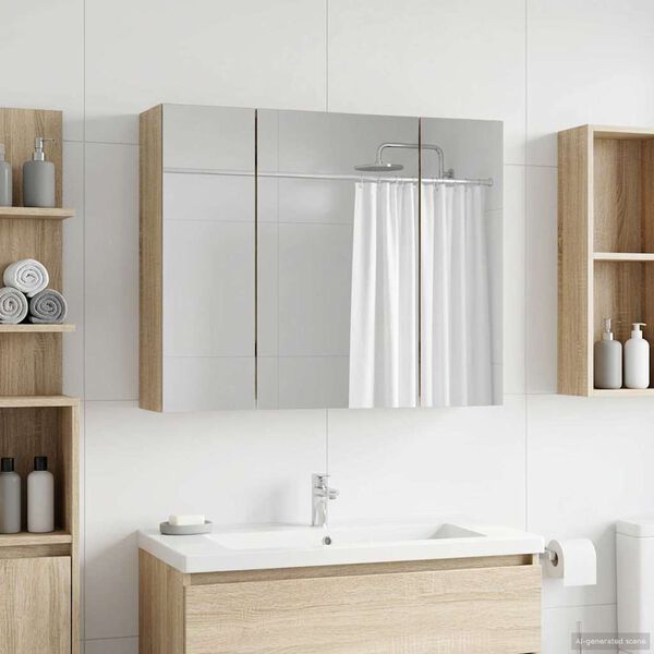 Visar produktbild 4 av 11