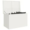 Produktminiatyrbild 3 av 12