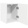 Produktminiatyrbild 5 av 15