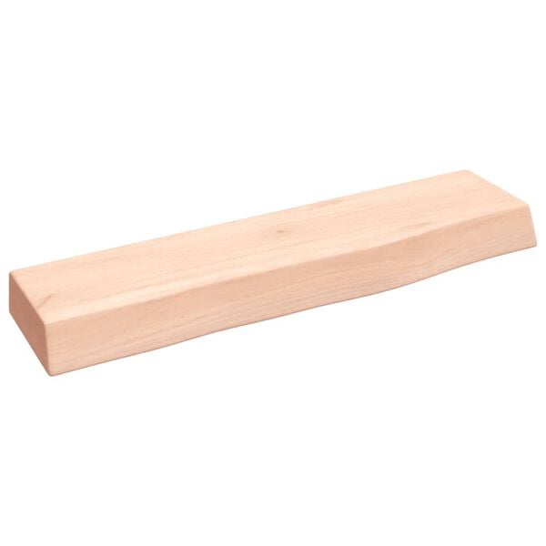 Visar produktbild 1 av 7