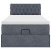 Produktminiatyrbild 6 av 15