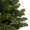 Produktminiatyrbild 11 av 16