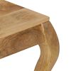 Produktminiatyrbild 4 av 11