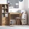 Produktminiatyrbild 2 av 10
