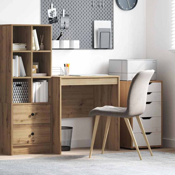 Visar produktbild 2 av 10