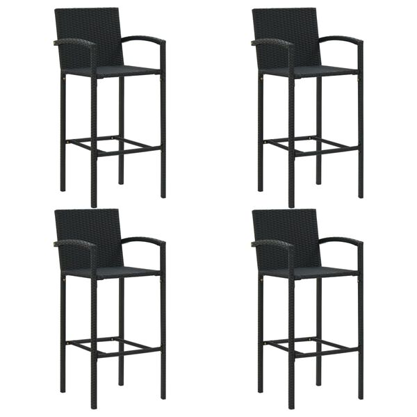 Visar produktbild 3 av 14
