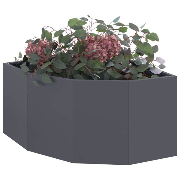 Visar produktbild 3 av 12