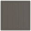 Produktminiatyrbild 5 av 12