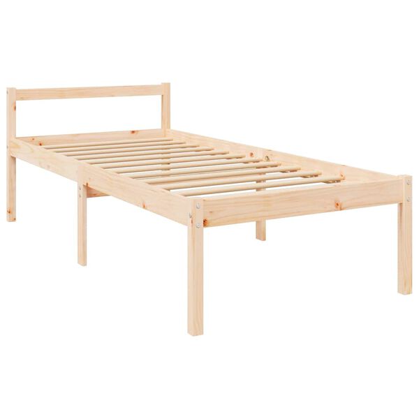 Visar produktbild 3 av 10