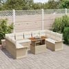 Produktminiatyrbild 3 av 20