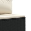 Produktminiatyrbild 8 av 13