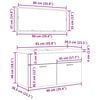 Produktminiatyrbild 12 av 12