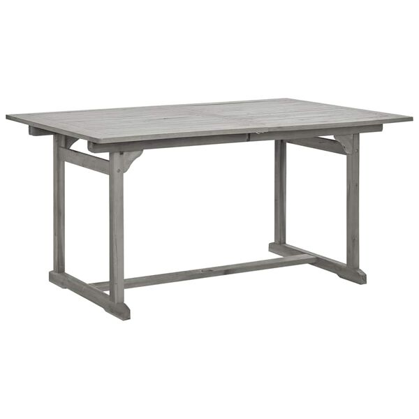 Visar produktbild 3 av 8