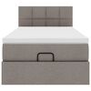 Produktminiatyrbild 7 av 16