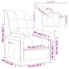 Produktminiatyrbild 9 av 9