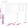 Produktminiatyrbild 10 av 10