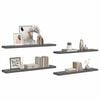 Produktminiatyrbild 12 av 15