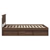 Produktminiatyrbild 8 av 13