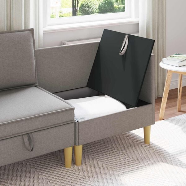 Visar produktbild 3 av 13