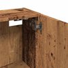 Produktminiatyrbild 8 av 11