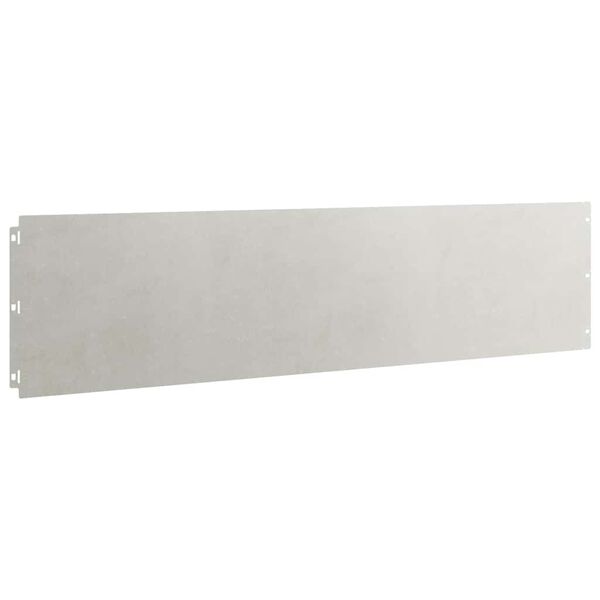 Visar produktbild 4 av 10