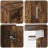 Produktminiatyrbild 10 av 17
