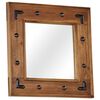 Produktminiatyrbild 10 av 11